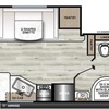 RV for Sale: 2025 CATALINA LEGACY 283EPIC