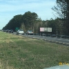 Photo of Billboard