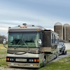 RV for Sale: 2001 43LXI - WANDERLODGE
