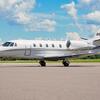 Aircraft for Sale: Cessna Citation Excel