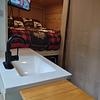 RV for Sale: 2021 PROMASTER 2500