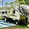 RV for Sale: 2013 OUTBACK 298RE