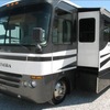 RV for Sale: 2004 SIMBA 34