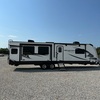 RV for Sale: 2022 REFLECTION 315RLTS
