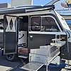 RV for Sale: 2027 XT EXPEDITION OVERLAND XT16HR ISLAND