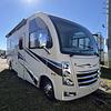 RV for Sale: 2019 VEGAS 24.1