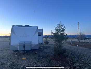 Thumbnail of RV
