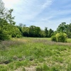 Mobile Home Lot for Sale: Just Outside the City Limits! Great Lot on Highway 101!, Gray Court, SC