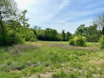 Photo of Just Outside the City Limits! Great Lot on Highway 101!
