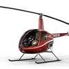 Aircraft for Sale: 2025 Robinson R-22 Beta II