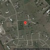 Mobile Home for Sale: 3 Bed 2 Bath 1998 Mobile Home