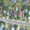 Mobile Home for Sale: 1 Bed 1 Bath 1998 Mobile Home