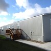 Mobile Home for Sale: 3 Bed 2 Bath 2019 Clayton