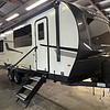 RV for Sale: 2026 ROCKWOOD ULTRA LITE 301FKT