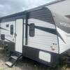 RV for Sale: 2021 HIDEOUT 176BH