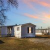 Mobile Home for Sale: Mobile Home, Ranch,Mobile Home - Saxonburg Boro, PA, Saxonburg Boro, PA