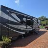 RV for Sale: 2023 BEACON 41LKB