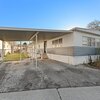 Mobile Home for Sale: Mobile Home - Salt Lake City, UT, Salt Lake City, UT