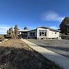 Mobile Home for Sale: 1 Story,Triple Wide Manufactured - Manufactured Home on Real Property, Mount Vernon, OR