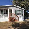 Mobile Home for Rent: 3 Bed 2 Bath 2021 Champion