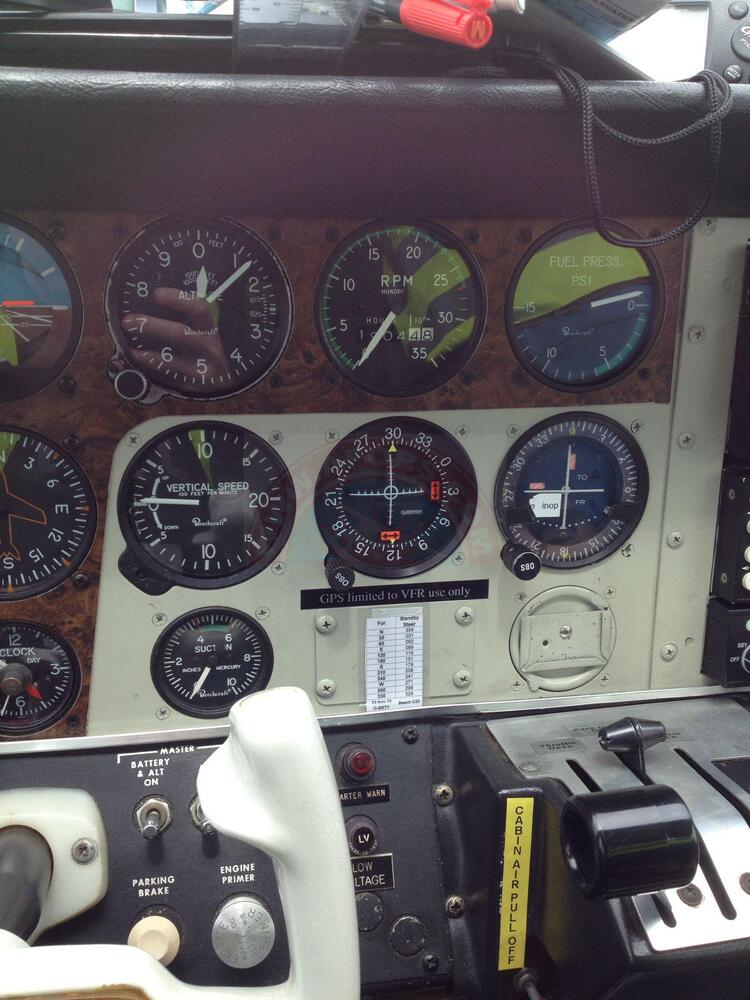 fd2d9b56-2c0f-11f0-87ea-b4e35605155b