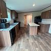 Mobile Home for Sale: For Sale: 3-bedroom, 2-bathroom |  Fairfield	19, Fairfield, IA