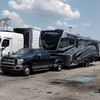 RV for Sale: 2020 RIVERSTONE LEGACY 39RBFL