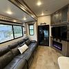 RV for Sale: 2021 VENGEANCE ROGUE ARMORED 351-G2