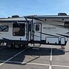 RV for Sale: 2020 REFLECTION 311BHS