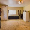 Mobile Home for Sale: Manufactured On Land, Ranch - Bonanza, OR, Bonanza, OR