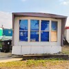 Mobile Home for Sale: Free 2-bedroom, 1-bathroom home | Rantoul 33 , Rantoul, IL