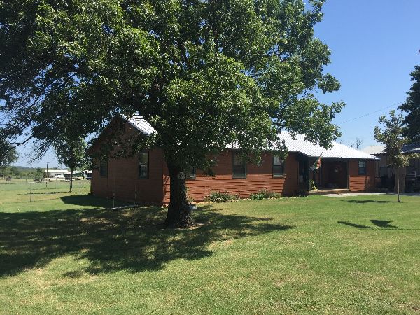 Photo of RV Park/Campground