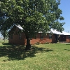 Photo of RV Park/Campground