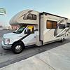 RV for Sale: 2019 FOUR WINDS 28Z