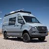 RV for Sale: 2022 REVEL SPORT 44N