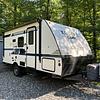 RV for Sale: 2018 KODIAK CUB KODIAK CUB 196BH