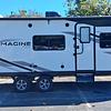 RV for Sale: 2022 IMAGINE XLS 22MLE