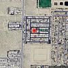 Mobile Home for Sale: 2 Bed 2 Bath 1989 Mobile Home