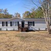 Mobile Home for Sale: Manufactured Home,Mobile Home, Mobile Home - Fayetteville, NC, Fayetteville, NC