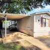 Mobile Home for Sale: Mobile Home, Mobile/Manufactured - Wakeman, OH, Wakeman, OH