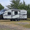 RV for Sale: 2021 Sundance Ultra Lite 221RB