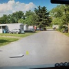 Mobile Home Park for Sale: undisclosed, , OH