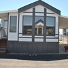 Mobile Home for Sale: 1 Bed 1 Bath 1999 Cavco