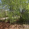 Mobile Home for Sale: 3 Bed 2 Bath 1989 Mobile Home