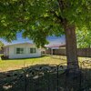 Mobile Home for Sale: Manufactured On Land - Spokane, WA, Spokane, WA
