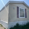 Mobile Home for Rent: 3 Bed 2 Bath 2001 Redman