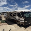 RV for Sale: 2000 Endeavor 38 CDD