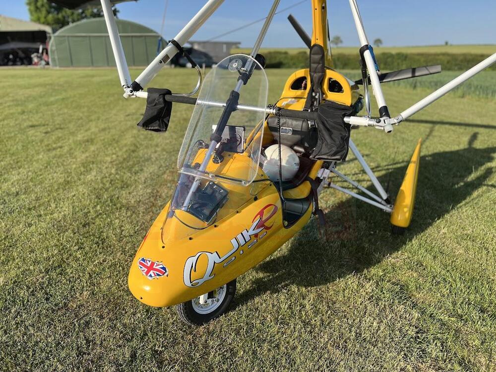 54f12b45-3694-11f0-87ea-b4e35605155b