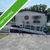 Mobile Home for Sale: 2 Bed 2 Bath 1983 Pine Grove