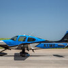 Aircraft for Sale: 2024 Cirrus SR22T-G7 GTS